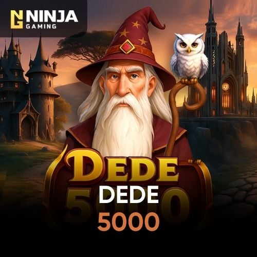 game_image